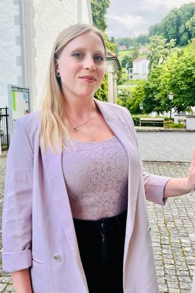 Martina Gengelbach.jpg